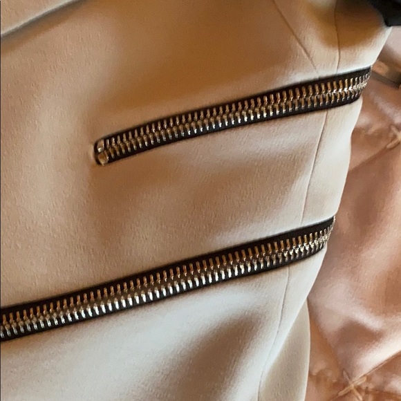 Jacket - Picture 3 of 4